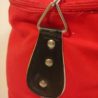 Sacco box, pugilato, kick-box, palestra