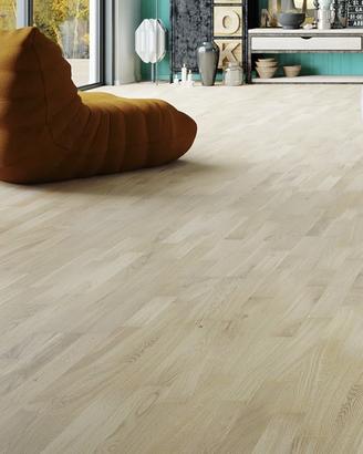 Parquet Chiaro 2 scelt prezzo stock a Bologna
