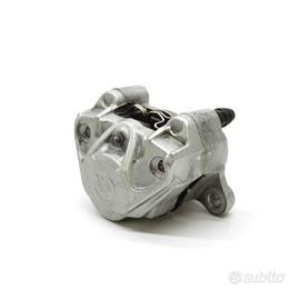 PINZA FRENO POST DUCATI STREETFIGHTER 848