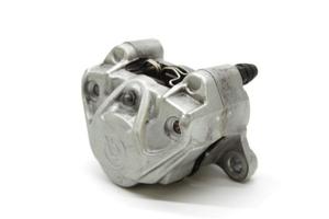 PINZA FRENO POST DUCATI STREETFIGHTER 848