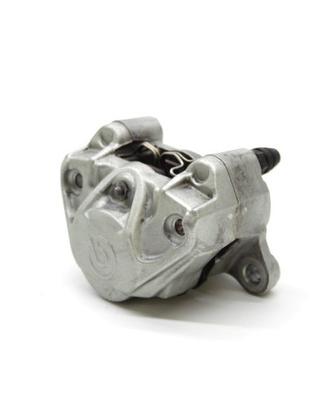 PINZA FRENO POST DUCATI STREETFIGHTER 848
