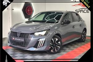 PEUGEOT 208 2ª serie 208 PureTech 100 Stop&Sta...