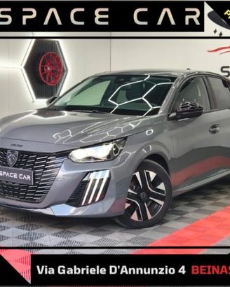 PEUGEOT 208 2ª serie 208 PureTech 100 Stop&Sta...