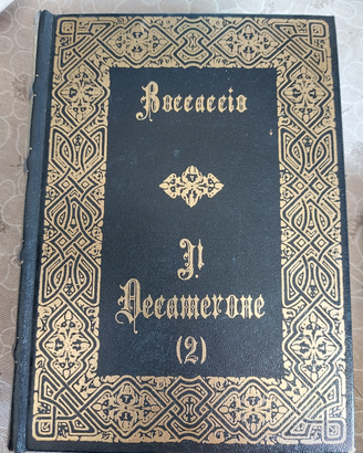 Libri