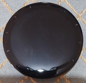 Schermo LCD GTR 3 per smartwatch Amazfit