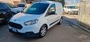 ford-tourneo-courier-tourneo-courier-1-5-tdci-100