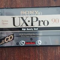 Sony UX-Pro 90 