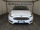 ford-focus-1-5-tdci-120cv-titanium-tagliandi-fo