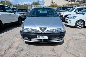 Alfa Romeo 145 1.9 turbodiesel L