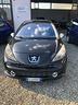 peugeot-207-1-6-thp-150cv-3p-feline