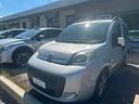 fiat-qubo-1-3-mjt-95-cv-dynamic