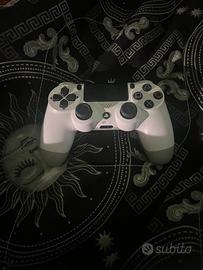 Controller ps4
