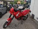 gilera-rc-600-top-rally-1991-