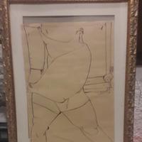 Quadri di MAURO BALLETTI  ⭐⭐⭐⭐⭐