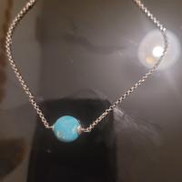 collana 