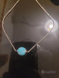 collana 