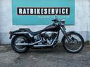harley-davidson-1450-softail-springer-fxsts-vivid