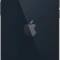 iPhone 14 128GB–Batteria 85%-Sempre con cover