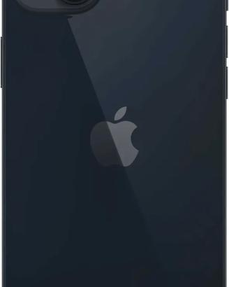 iPhone 14 128GB–Batteria 85%-Sempre con cover