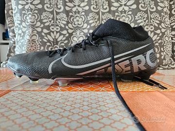 Nike mercurial superfly on sale 46