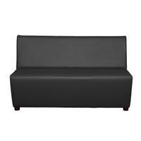 Divanetti per locali ignifughi disponibili