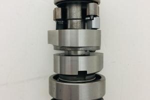 ALBERO CAMME HONDA PCX 125 SH 125 14100-K35-AJ0-11