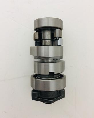 ALBERO CAMME HONDA PCX 125 SH 125 14100-K35-AJ0-11