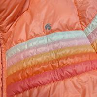 piumino Oceans Apart