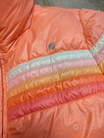 piumino Oceans Apart