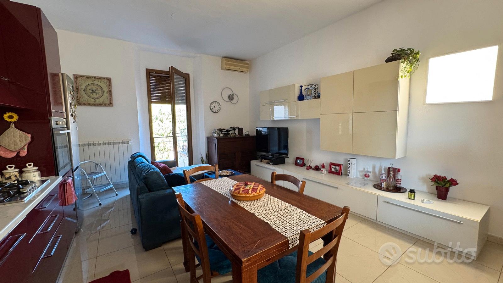 Appartamento – Piombino, Riotorto - Vista 5