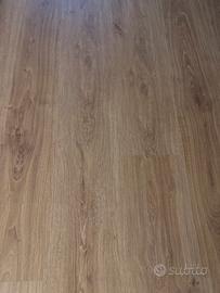 Parquet Pavimento SPC