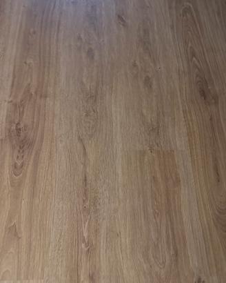 Parquet Pavimento SPC