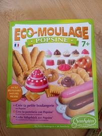 Gioco Eco-moulage Posine