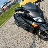 Tmax