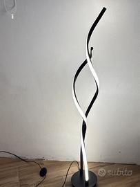Piantana led