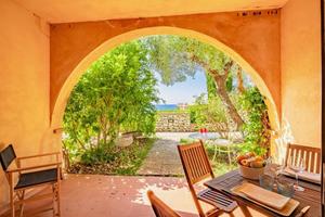 Appartamento Napoleone all'Isola D'Elba