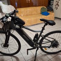 Ebike