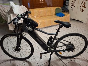 Ebike
