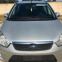  RICAMBI AUTO FORD C-MAX 2008/2009 