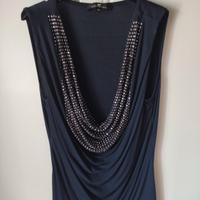 Elisabetta Franchi - Celyn B 