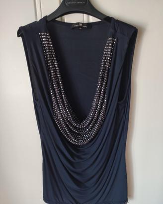 Elisabetta Franchi - Celyn B 