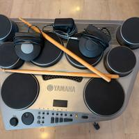 Batteria elettronica yamaha YDD-60