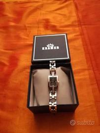 Orologio KRAMER per donna