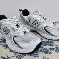 New Balance 530 Taglia 38 Nuove
