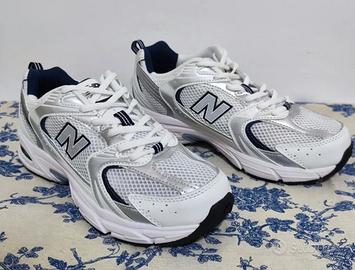 New Balance 530 Taglia 38 Nuove