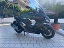 kymco-xciting-400i-s