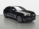 audi-q3-spb-35-tdi-s-tronic-identity-black