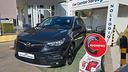 opel-grandland-x-1-5-diesel-ecotec-start-stop-adva