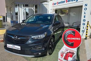 Opel Grandland X 1.5 diesel Ecotec Start&Stop Adva