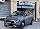 citroen-c3-aircross-bluehdi-100-s-s-shine